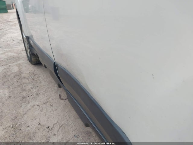 45871379 :رقم المزاد ، 4S4BRCCC1C3264249 vin ، 2012 Subaru Outback 2.5i Premium مزاد بيع
