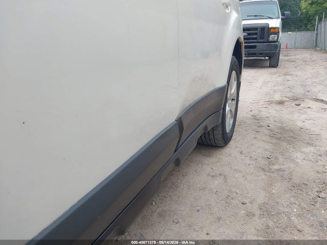 45871379 :رقم المزاد ، 4S4BRCCC1C3264249 vin ، 2012 Subaru Outback 2.5i Premium مزاد بيع
