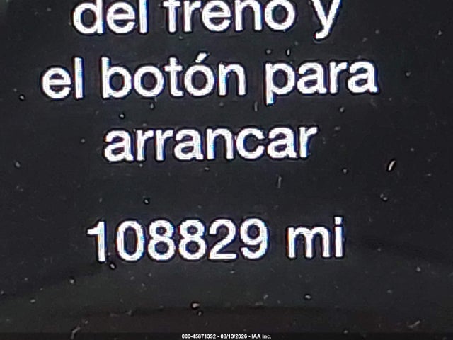 2019 Jeep Grand Cherokee Laredo 4x2 მანქანა იყიდება აუქციონზე, vin: 1C4RJEAG8KC543157, აუქციონის ნომერი: 45871392