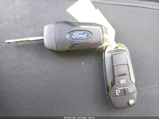 Продаж на аукціоні авто 2020 Ford Transit-150 Passenger Van Xl, vin: 1FMZK1Y84LKA96995, номер лоту: 45871398