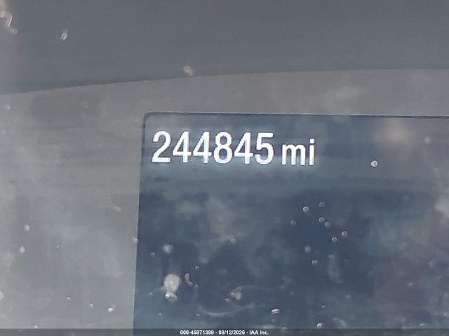 Продаж на аукціоні авто 2020 Ford Transit-150 Passenger Van Xl, vin: 1FMZK1Y84LKA96995, номер лоту: 45871398