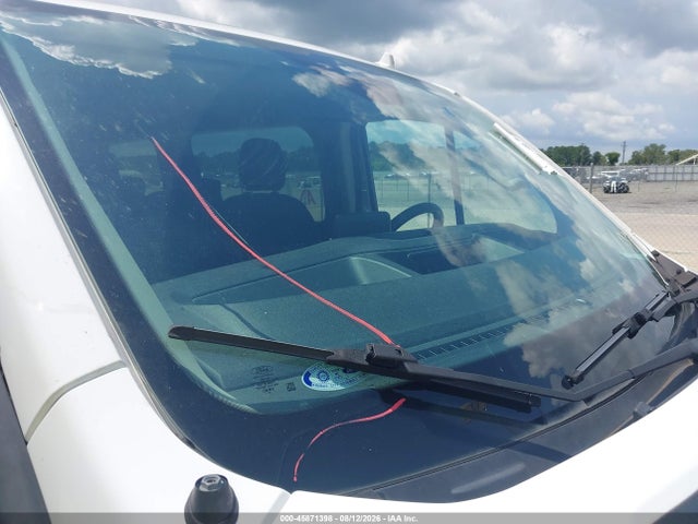 Продаж на аукціоні авто 2020 Ford Transit-150 Passenger Van Xl, vin: 1FMZK1Y84LKA96995, номер лоту: 45871398