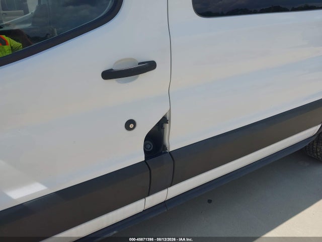 Продаж на аукціоні авто 2020 Ford Transit-150 Passenger Van Xl, vin: 1FMZK1Y84LKA96995, номер лоту: 45871398