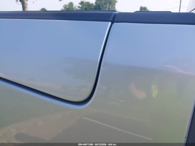 Продаж на аукціоні авто 2018 Ram 3500 Tradesman  4x4 6'4 Box, vin: 3C63R3CL5JG299077, номер лоту: 45871399