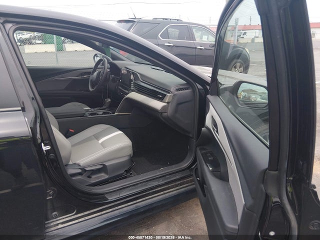 Продаж на аукціоні авто 2025 Toyota Camry Se, vin: 4T1DAACK4SU641807, номер лоту: 45871430