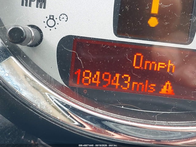 Продажа на аукционе авто 2012 Mini Cooper S Countryman, vin: WMWZC5C55CWL63458, номер лота: 45871440