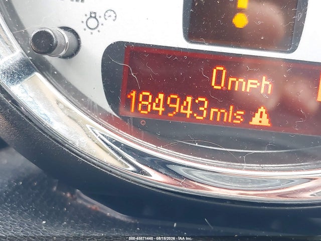 Продажа на аукционе авто 2012 Mini Cooper S Countryman, vin: WMWZC5C55CWL63458, номер лота: 45871440