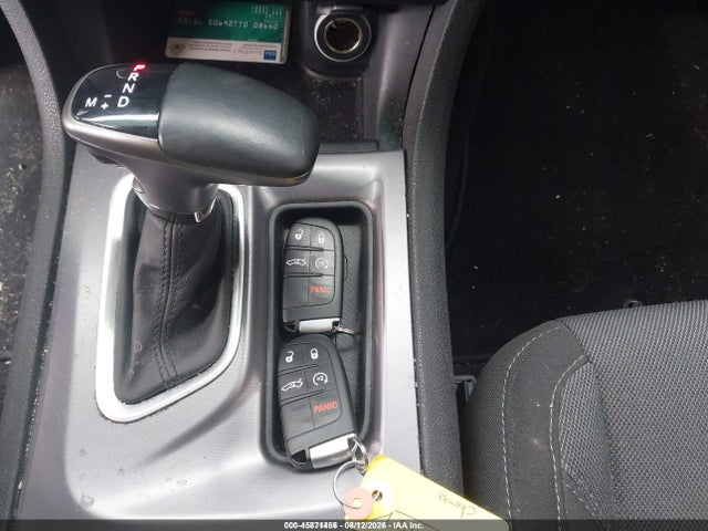 45871456 :رقم المزاد ، 2C3CDXBG4LH190121 vin ، 2020 Dodge Charger Sxt Rwd مزاد بيع