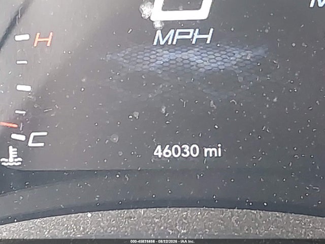 45871456 :رقم المزاد ، 2C3CDXBG4LH190121 vin ، 2020 Dodge Charger Sxt Rwd مزاد بيع