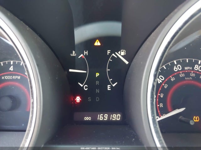 Продаж на аукціоні авто 2012 Toyota Highlander Limited V6, vin: 5TDDK3EH8CS121792, номер лоту: 45871469