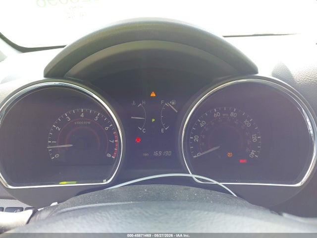 Продаж на аукціоні авто 2012 Toyota Highlander Limited V6, vin: 5TDDK3EH8CS121792, номер лоту: 45871469