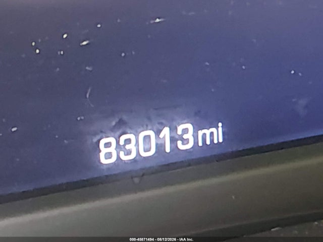 Продаж на аукціоні авто 2018 Chevrolet Tahoe Lt, vin: 1GNSCBKC5JR342437, номер лоту: 45871494