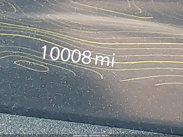 45871495 :رقم المزاد ، 1C4RJHBG1RC224645 vin ، 2024 Jeep Grand Cherokee Limited 4x4 مزاد بيع