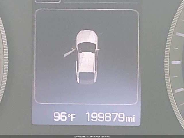 2015 Hyundai Sonata Se მანქანა იყიდება აუქციონზე, vin: 5NPE24AF3FH198546, აუქციონის ნომერი: 45871514