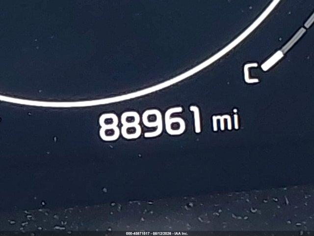 45871517 :رقم المزاد ، 5XYRK4LFXMG051482 vin ، 2021 Kia Sorento Sx Prestige مزاد بيع