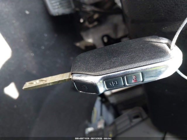 Продажа на аукционе авто 2023 Kia Seltos Lx, vin: KNDEPCAA6P7414508, номер лота: 45871529