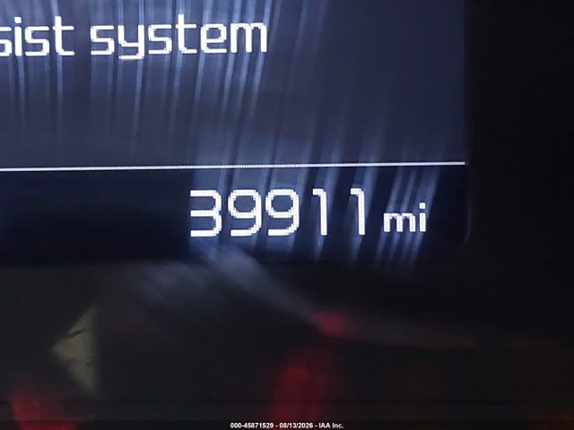 Продажа на аукционе авто 2023 Kia Seltos Lx, vin: KNDEPCAA6P7414508, номер лота: 45871529