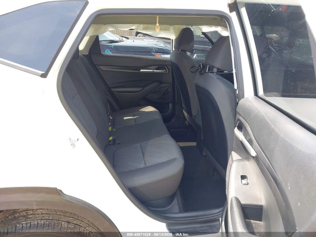 Продажа на аукционе авто 2023 Kia Seltos Lx, vin: KNDEPCAA6P7414508, номер лота: 45871529