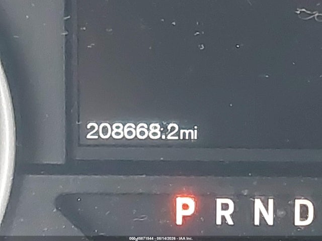 Aukcja sprzedaży 2018 Ford F-150 Xlt, vin: 1FTEW1EP9JKD69168, numer aukcji: 45871544