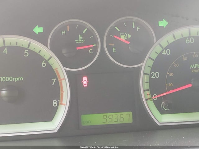 Продаж на аукціоні авто 2011 Chevrolet Aveo 1lt, vin: KL1TD6DE0BB252890, номер лоту: 45871549