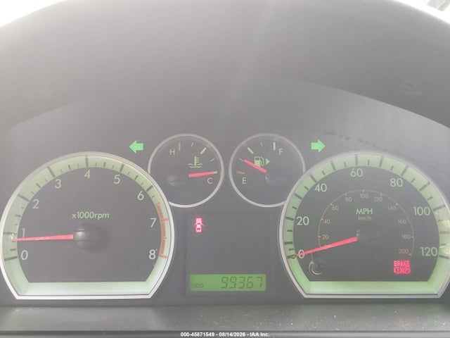 Продаж на аукціоні авто 2011 Chevrolet Aveo 1lt, vin: KL1TD6DE0BB252890, номер лоту: 45871549