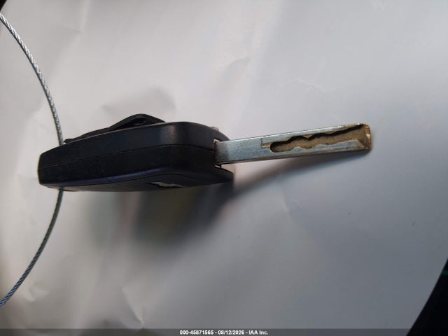 1G1PF5SB8G7118493 Chevrolet Cruze Limited 2lt Auto