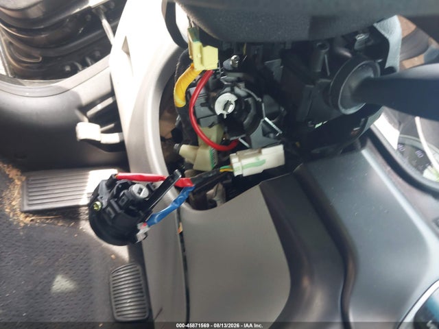 Продаж на аукціоні авто 2019 Hyundai Sonata Se, vin: 5NPE24AF3KH733739, номер лоту: 45871569