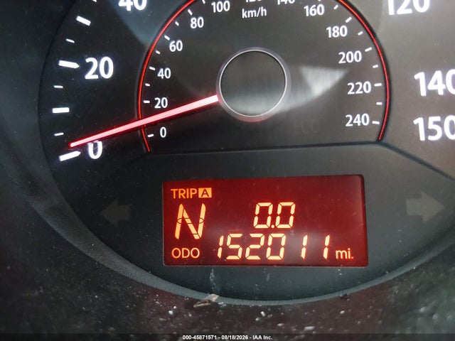 Продаж на аукціоні авто 2013 Kia Sorento Lx, vin: 5XYKTCA60DG341273, номер лоту: 45871571