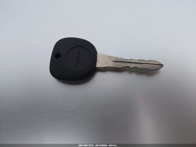 Продажа на аукционе авто 2006 Chevrolet Silverado 2500hd Lt1, vin: 1GCHK29U26E107738, номер лота: 45871578