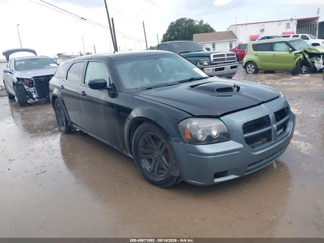 Aukcja sprzedaży 2005 Dodge Magnum Rt, vin: 2D4GV58265H660410, numer aukcji: 45871592