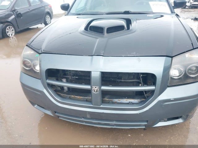 Aukcja sprzedaży 2005 Dodge Magnum Rt, vin: 2D4GV58265H660410, numer aukcji: 45871592