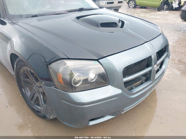 Aukcja sprzedaży 2005 Dodge Magnum Rt, vin: 2D4GV58265H660410, numer aukcji: 45871592