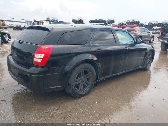 Aukcja sprzedaży 2005 Dodge Magnum Rt, vin: 2D4GV58265H660410, numer aukcji: 45871592