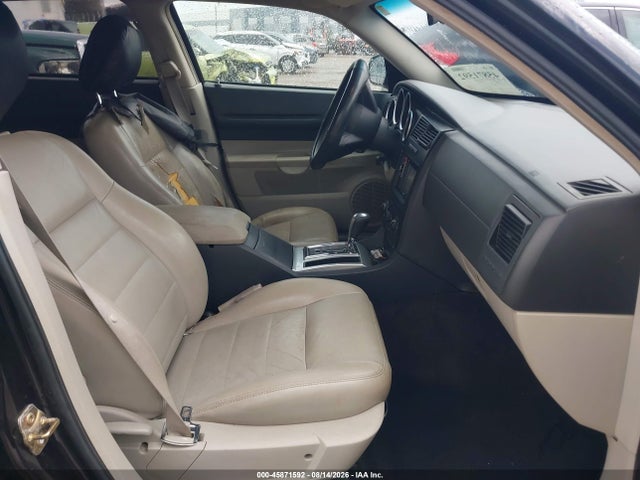 Aukcja sprzedaży 2005 Dodge Magnum Rt, vin: 2D4GV58265H660410, numer aukcji: 45871592