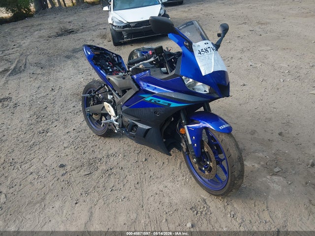 2024 MH3RH18Y0RK018212 главное изображение