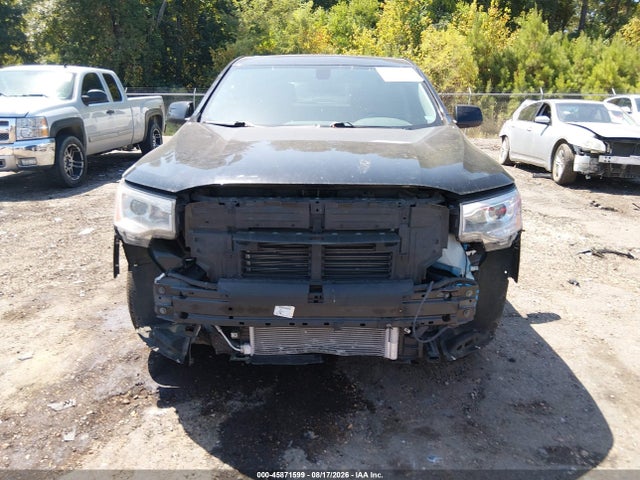 Aukcja sprzedaży 2019 Gmc Acadia Sle-1, vin: 1GKKNKLA2KZ259540, numer aukcji: 45871599