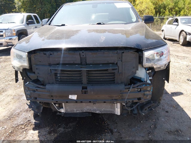 Aukcja sprzedaży 2019 Gmc Acadia Sle-1, vin: 1GKKNKLA2KZ259540, numer aukcji: 45871599
