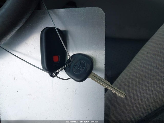 Aukcja sprzedaży 2006 Toyota Corolla Le, vin: 2T1BR32E16C686704, numer aukcji: 45871603