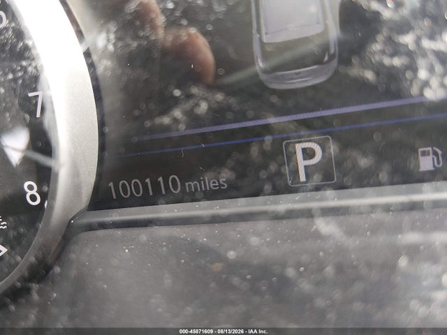 Продажа на аукционе авто 2020 Nissan Murano S Fwd, vin: 5N1AZ2AJ4LN172239, номер лота: 45871609