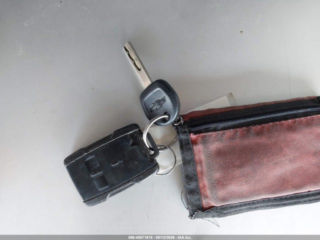 Продажа на аукционе авто 2019 Chevrolet Colorado Wt, vin: 1GCGSBEA2K1102001, номер лота: 45871615