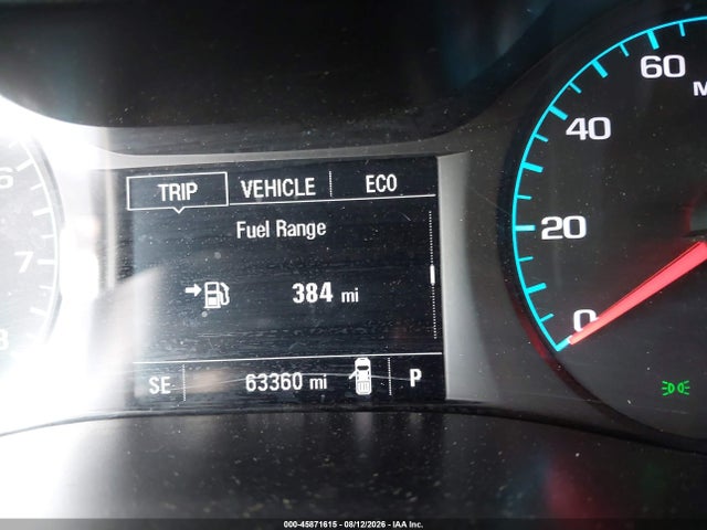 Продажа на аукционе авто 2019 Chevrolet Colorado Wt, vin: 1GCGSBEA2K1102001, номер лота: 45871615