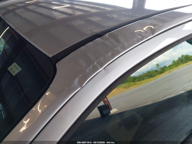 Продажа на аукционе авто 2019 Chevrolet Colorado Wt, vin: 1GCGSBEA2K1102001, номер лота: 45871615