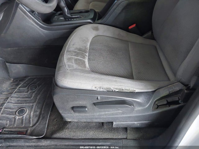 Продажа на аукционе авто 2019 Chevrolet Colorado Wt, vin: 1GCGSBEA2K1102001, номер лота: 45871615