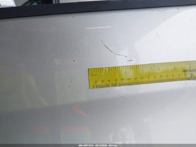 Продажа на аукционе авто 2019 Chevrolet Colorado Wt, vin: 1GCGSBEA2K1102001, номер лота: 45871615