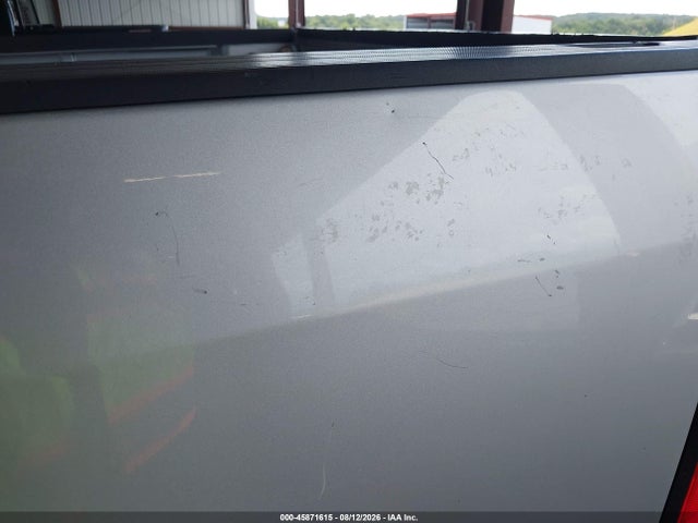 Продажа на аукционе авто 2019 Chevrolet Colorado Wt, vin: 1GCGSBEA2K1102001, номер лота: 45871615