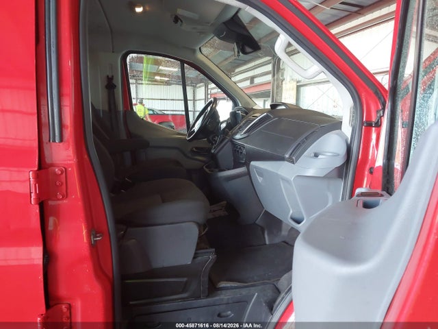 Продажа на аукционе авто 2016 Ford Transit-350 Xl, vin: 1FBAX2ZV4GKB29145, номер лота: 45871616