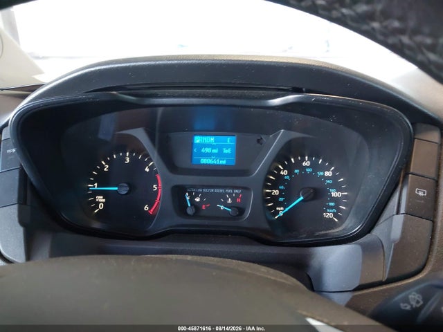 Продажа на аукционе авто 2016 Ford Transit-350 Xl, vin: 1FBAX2ZV4GKB29145, номер лота: 45871616