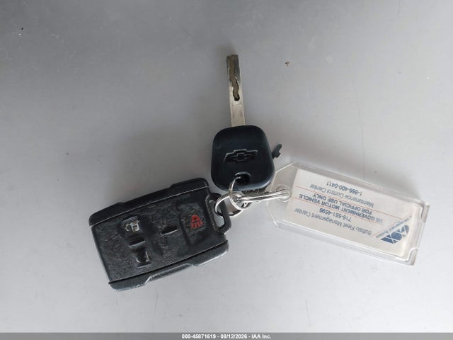 Продажа на аукционе авто 2017 Chevrolet Colorado 4wd Wt, vin: 1GCHTBEA4H1280213, номер лота: 45871619