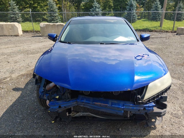 Aukcja sprzedaży 2013 Honda Accord Lx-s, vin: 1HGCT1B37DA008633, numer aukcji: 45871622