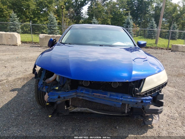 Aukcja sprzedaży 2013 Honda Accord Lx-s, vin: 1HGCT1B37DA008633, numer aukcji: 45871622